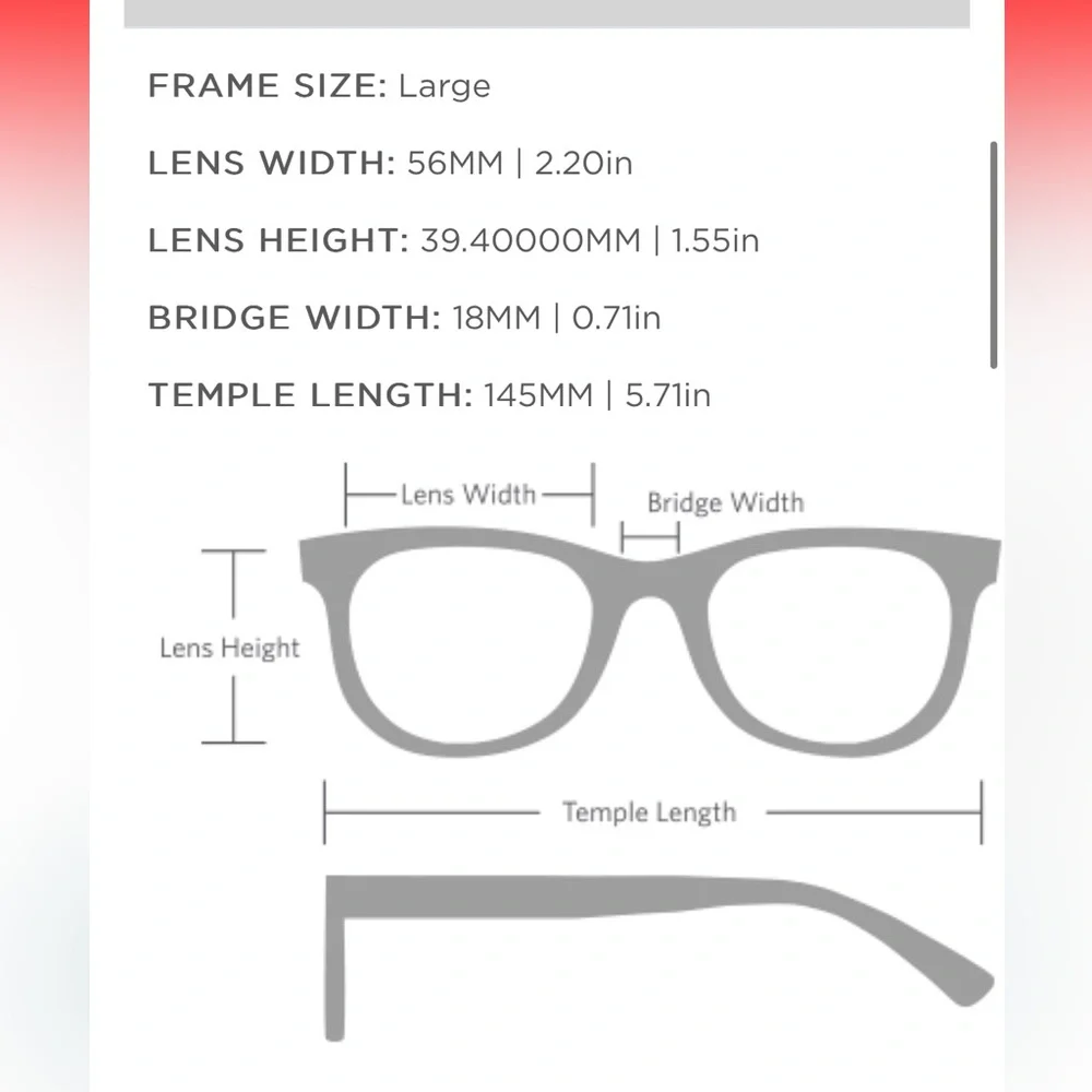 Prada PR 71ZS sunglasses
